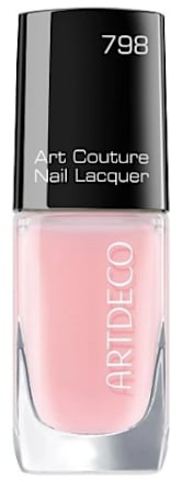 Лак за нокти Art Couture 798 ARTDECO