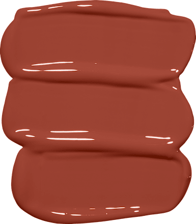 Lipgloss Duck Plump 07 Mocha me Crazy NYX PROFESSIONAL MAKEUP