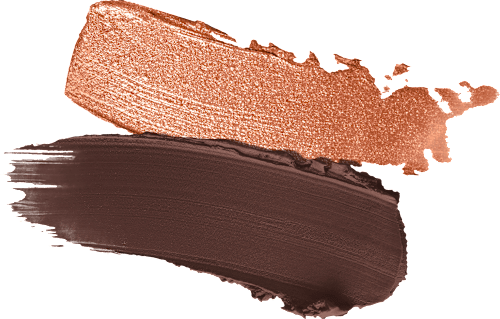 Contouringstift Wonder Dual Face Lift Deep 07 NYX PROFESSIONAL MAKEUP