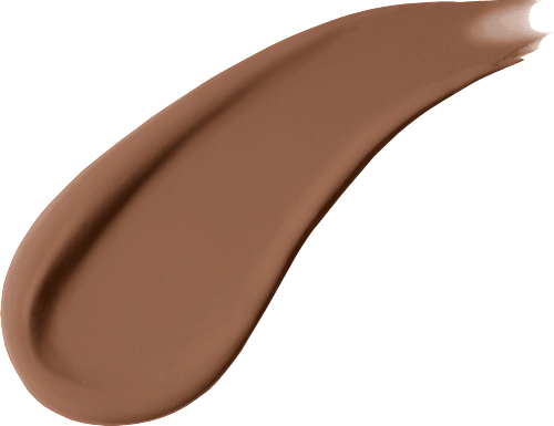 Lipgloss Lingerie XXL Matte 29 Hot Caramelo NYX PROFESSIONAL MAKEUP