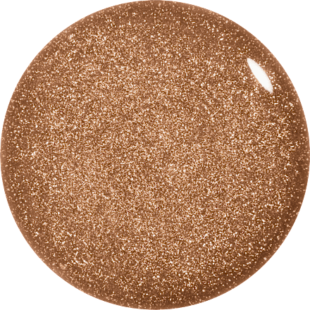 Lipgloss Butter Gloss Bling 04 Pay Me In Gold NYX PROFESSIONAL MAKEUP