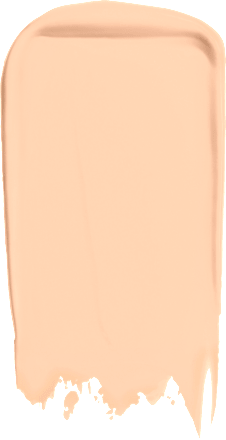 Concealer Pro Fix Stick Quick  01 Pale NYX PROFESSIONAL MAKEUP
