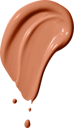 Foundation Dream Radiant Liquid 60 Caramel MAYBELLINE NEW YORK