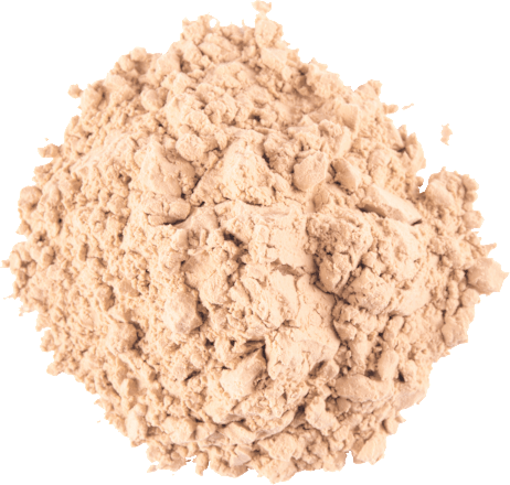 Puder Mineral Matte Finishing 01 Light/Medium  NYX PROFESSIONAL MAKEUP