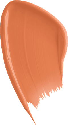 Foundation Bare With Me Blur Tint 10 Medium  NYX PROFESSIONAL MAKEUP