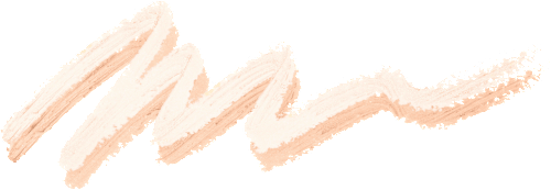Contouringstift Wonder Light 01 NYX PROFESSIONAL MAKEUP
