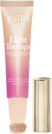 Illuminante Light Therapy - n. 01 ASTRA MAKE-UP