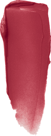 Lippenstift Fat Oil Slick Click 09 That's Major NYX PROFESSIONAL MAKEUP