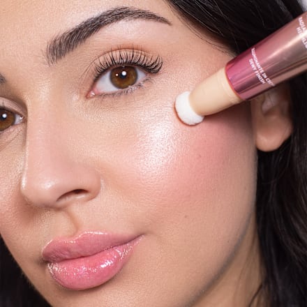 Illuminante Light Therapy - n. 01 ASTRA MAKE-UP