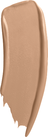 Foundation Can't Stop Won't Stop 24-Hour Buff 10 NYX PROFESSIONAL MAKEUP