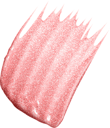 Lidschatten Ultimate Glow 04 Grapefruit NYX PROFESSIONAL MAKEUP