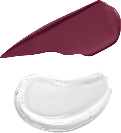 Lippenstift Shine Loud Pro Pigment 09 Make It Work  NYX PROFESSIONAL MAKEUP