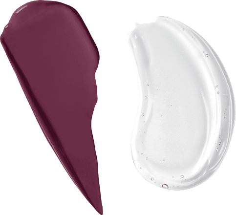 Lippenstift Shine Loud Pro Pigment 09 Make It Work  NYX PROFESSIONAL MAKEUP