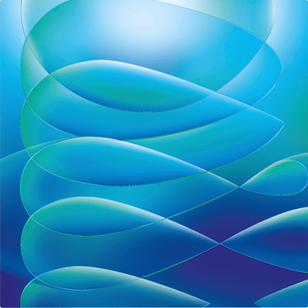 Taschentücher Box Kleenex