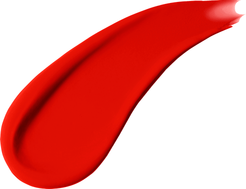 Lipgloss Lingerie XXL Matte 27 On Fuego NYX PROFESSIONAL MAKEUP