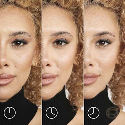 Infaillible Setting Spray Fissante Trucco L'ORÉAL PARiS