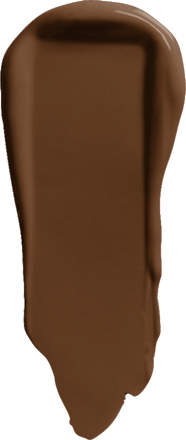 Concealer Can't Stop Won't Stop Contour Mocha 19 NYX PROFESSIONAL MAKEUP