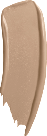 Foundation Can't Stop Won't Stop 24-Hour Beige 11 NYX PROFESSIONAL MAKEUP