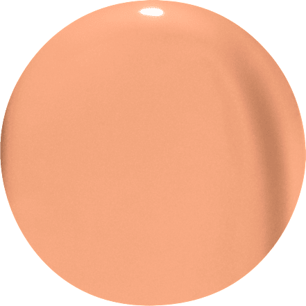 Concealer Serum Bare With Me Beige 04 NYX PROFESSIONAL MAKEUP