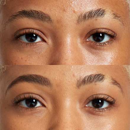 Szemöldökformázó ceruza Micro Brow Pencil - Nr. 07 Espresso NYX PROFESSIONAL MAKEUP