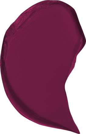 Lippenstift Smooth Whip Matte 11 Berry Bed Sheets NYX PROFESSIONAL MAKEUP