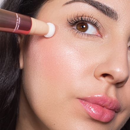 Illuminante Light Therapy - n. 02 ASTRA MAKE-UP