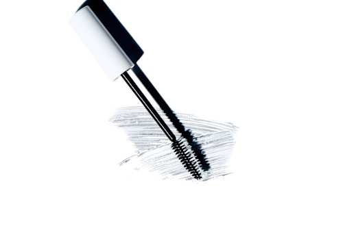 Augenbrauengel Control Freak 01 Clear NYX PROFESSIONAL MAKEUP
