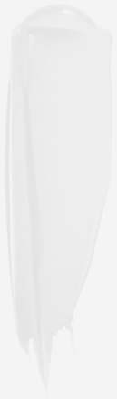 Augenbrauengel Control Freak 01 Clear NYX PROFESSIONAL MAKEUP