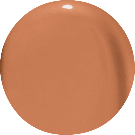 Korrektor Bare With Me – Nr. 08 Sand NYX PROFESSIONAL MAKEUP