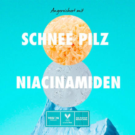 Augenpads Face Freezie Reusable Cooling Undereye Patches 01 NYX PROFESSIONAL MAKEUP