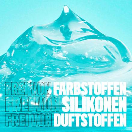 Augenpads Face Freezie Reusable Cooling Undereye Patches 01 NYX PROFESSIONAL MAKEUP