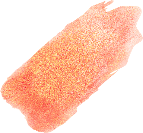 Highlighter Jumbo Face Stick 03 Lemon Merringue NYX PROFESSIONAL MAKEUP