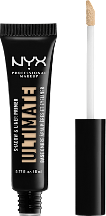 Primer Liner & Lidschatten Medium 02 NYX PROFESSIONAL MAKEUP