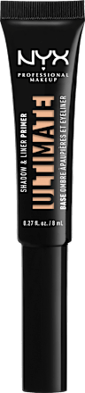 Primer Liner & Lidschatten Medium 02 NYX PROFESSIONAL MAKEUP