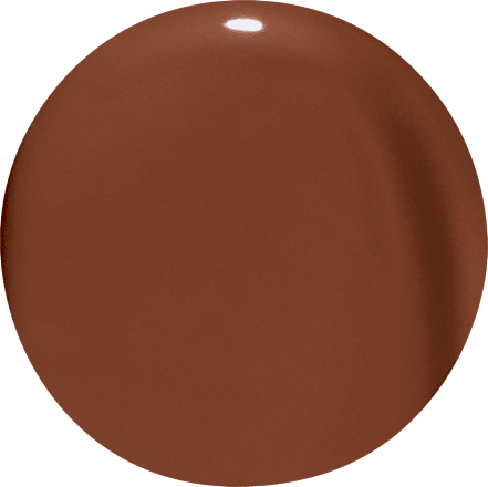 Korrektor Bare With Me – Nr. 12 Rich NYX PROFESSIONAL MAKEUP