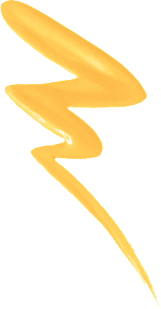 Liquid Eyeliner Vivid Bright 03 Had Me At Yellow NYX PROFESSIONAL MAKEUP