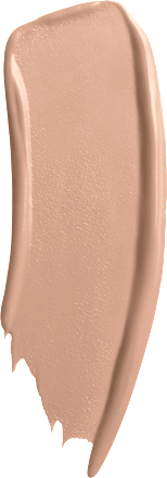 Foundation Can't Stop Won't Stop 24-Hour Light 05 NYX PROFESSIONAL MAKEUP