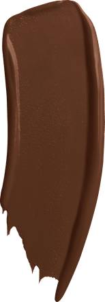 Foundation Can't Stop Won't Stop 24-Hour Deep Walnut 22.7 NYX PROFESSIONAL MAKEUP