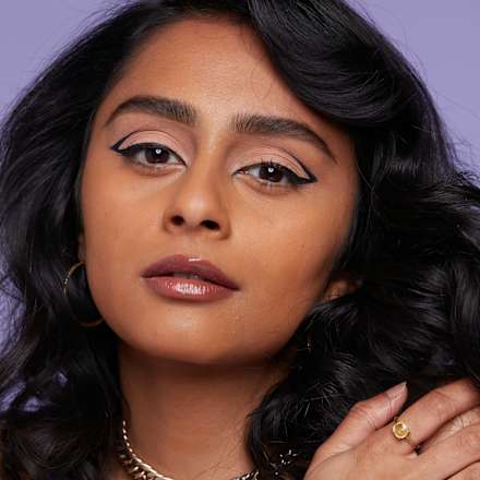 Puder Can't Stop Won't Stop Mattifying Golden 05 NYX PROFESSIONAL MAKEUP