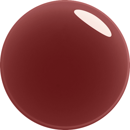 Ajakfény, Fat Oil Lip Drip - Nr. 12 Sprinke Sprinkle NYX PROFESSIONAL MAKEUP