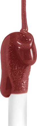 Ajakfény, Fat Oil Lip Drip - Nr. 12 Sprinke Sprinkle NYX PROFESSIONAL MAKEUP