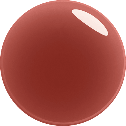 Ajakfény, Fat Oil Lip Drip - Nr. 10 Splash Of Cream NYX PROFESSIONAL MAKEUP