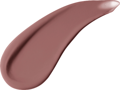 Lippenstift Lingerie XXL 11 Unhooked  NYX PROFESSIONAL MAKEUP