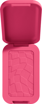 Arcpirosító Buttermelt blush – Nr. 08 Gettin Butta NYX PROFESSIONAL MAKEUP