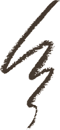 Eyeliner Epic Smoke 11 Mocha Match NYX PROFESSIONAL MAKEUP