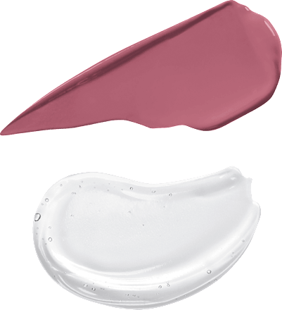 Lippenstift Shine Loud Pro Pigment 26 Fierce Flirt  NYX PROFESSIONAL MAKEUP