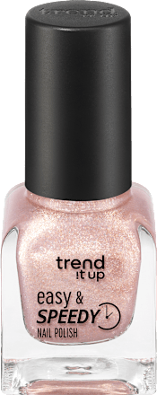 Easy & SPEDDY lak za nokte - br. 250 trend !t up