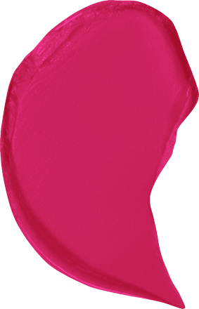 Lippenstift Smooth Whip Matte 09 Bday Forsting  NYX PROFESSIONAL MAKEUP