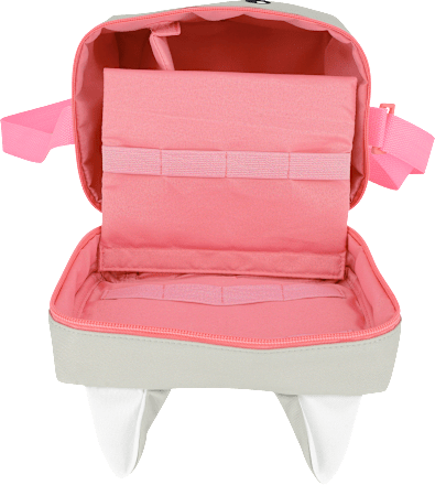 Kindertasche Box Katze Soapland