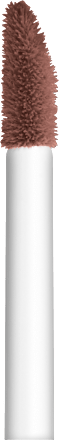 Lipgloss Set Home Alone 6tlg Butter Gloss Pizza Vault, Nude NYX PROFESSIONAL MAKEUP